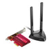 Scheda di Rete Wi-Fi TP-Link Archer TX3000E