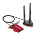 Scheda di Rete Wi-Fi TP-Link Archer TX3000E