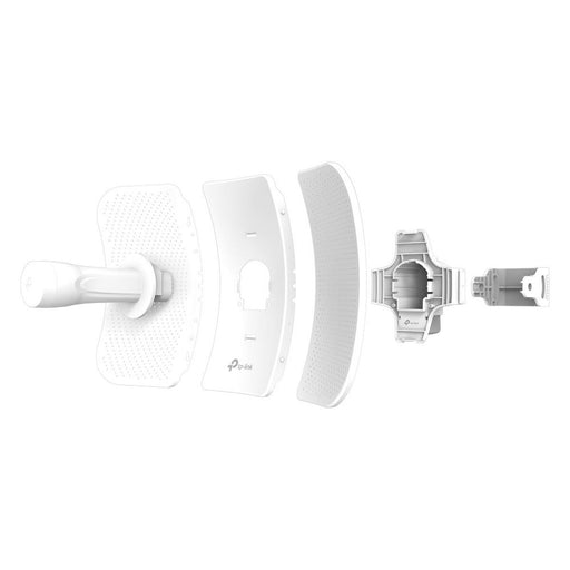 Antenna Wifi TP-Link CPE605