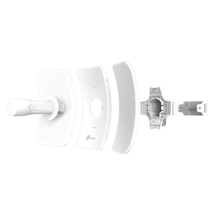 Antenna Wifi TP-Link CPE605