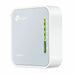 Router TP-Link TL-WR902AC
