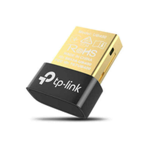 Adattatore TP-Link UB400 Nano USB Bluetooth 4.0