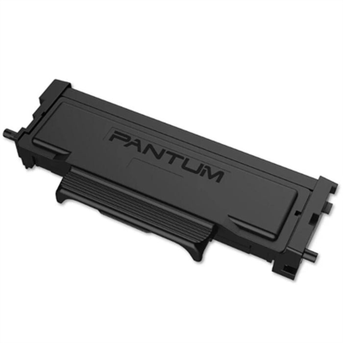 Toner Originale Pantum TL425H Nero