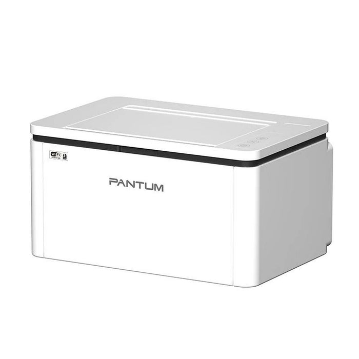 Stampante Laser Pantum BP2300W
