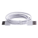 Hub USB Orico ALL-USB3-HUB-4-CLIP Argentato