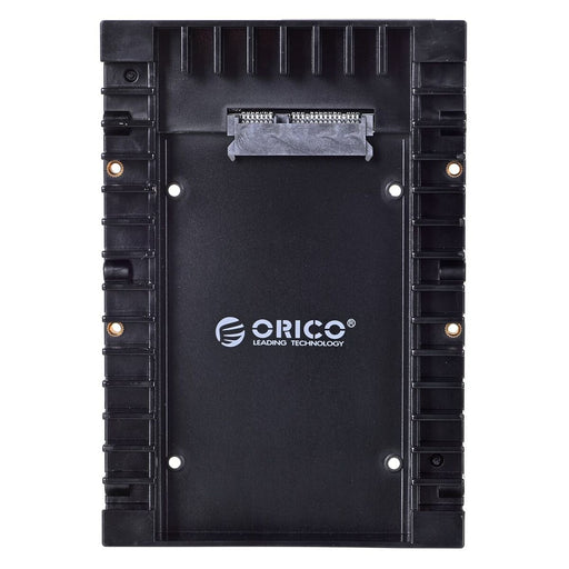 Adattatore per Hard Disk Orico HDD/SSD