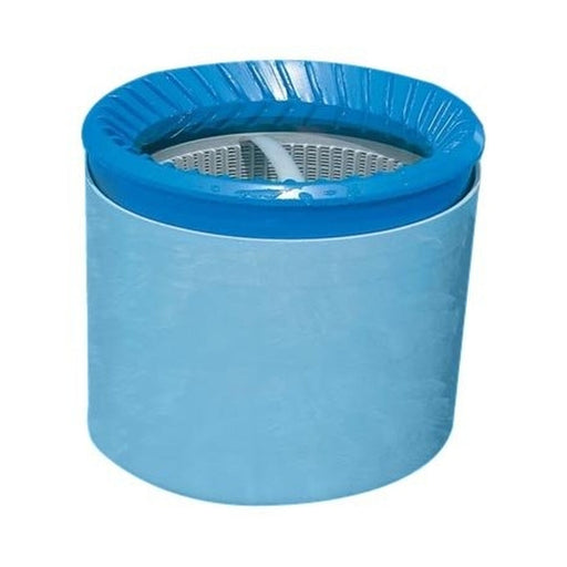 Filtro piscina Intex Deluxe 28000 Colino