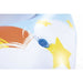 Figura Gonfiabile per Piscina Intex Ride On         Unicorno 163 x 82 x 86 cm  
