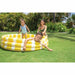 Piscina Gonfiabile per Bambini Intex