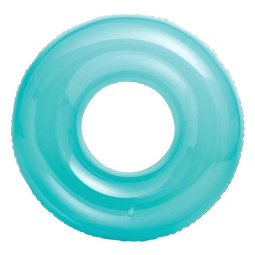 Salvagente Gonfiabile Donut Intex 76 cm