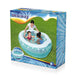 Piscina Gonfiabile per Bambini Bestway 150 x 125 x 43 cm