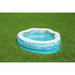 Piscina Gonfiabile per Bambini Bestway 150 x 125 x 43 cm