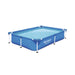 Piscina Smontabile Bestway 221 x 150 x 43 cm