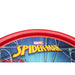 Giocattolo Spruzzatore d'Acqua Bestway Spiderman Ø 165 cm Plastica