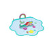 Piscina per bambini Bestway + 6 Anni