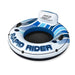 Ruota Gonfiabile Bestway Rapid Rider Ø 135 cm