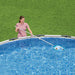 Kit di Manutenzione per Piscine C/C. PISCINA 203CM Bestway