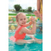 Piscina Gonfiabile per Bambini Bestway Tropicale 150 x 53 cm