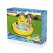 Piscina Gonfiabile per Bambini Bestway 165 x 144 x 69 cm