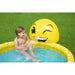 Piscina Gonfiabile per Bambini Bestway 165 x 144 x 69 cm