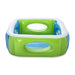 Piscina Gonfiabile per Bambini Bestway 168 x 168 x 56 cm