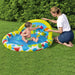 Piscina Gonfiabile per Bambini Bestway 120 x 117 x 46 cm 45 L