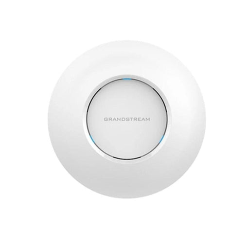 Punto d'Accesso Grandstream GWN7630 Wi-Fi 6 GHz Bianco Gigabit Ethernet