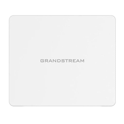 Punto d'Accesso Grandstream GWN7602 Wi-Fi 2.4/5 GHz Bianco Gigabit Ethernet