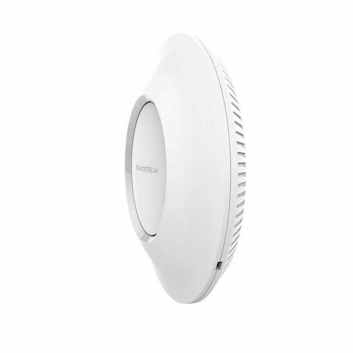 Punto d'Accesso Grandstream Wi-Fi 6 GHz Bianco Gigabit Ethernet