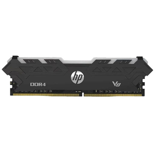 Memoria RAM HP V8  16 GB CL16