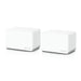 Punto d'Accesso TP-Link HALO H70X (2-PACK) 2 Unità