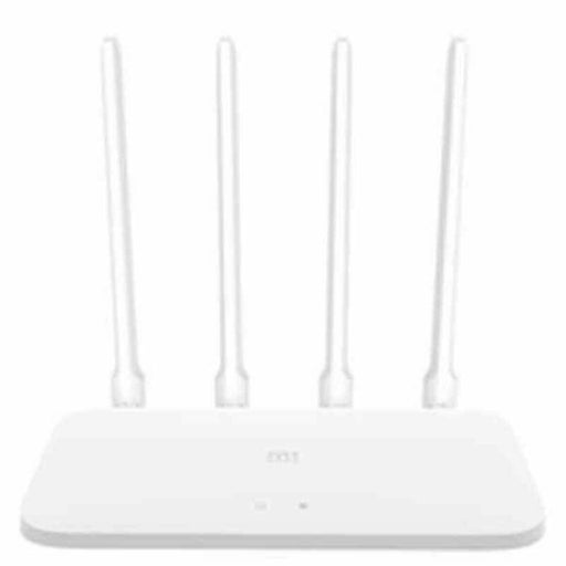 Router Senza Fili Subblim ‎DVB4230GL Wi-Fi 1167 Mbps