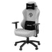 Sedia Gaming AndaSeat Phantom 3 Nero Grigio