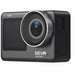 Fotocamera Sportiva SJCAM S11 Active Nero