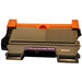 Toner Inkoem M-TN2220/2010 Nero