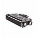 Toner Compatibile Inkoem IT-CCITCO0166 Nero