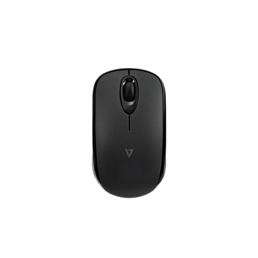 Mouse senza Fili V7 MW150BT