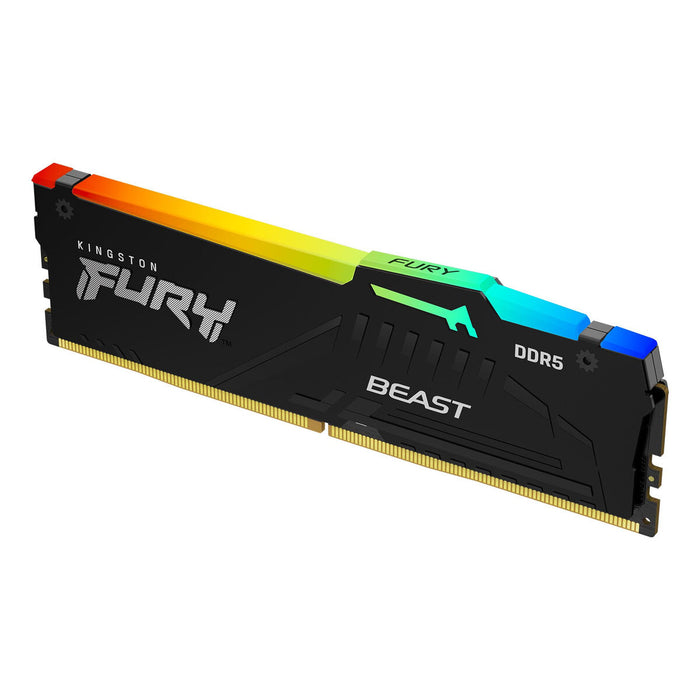 Memoria RAM Kingston KF560C40BBA-32 CL40 32 GB