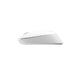 Mouse senza Fili Philips SPK7307WL/00 Bianco 1600 dpi