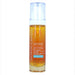 Siero per Capelli Moroccanoil Phon (50 ml)