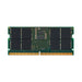 Memoria RAM Kingston KCP552SS8-16 16 GB DDR5 5200 MHz CL42