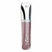 Gloss Glossy Shine Glam Of Sweden Glossy Shine 01 Dazzling 6 ml