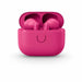 Auricolari Urbanears Rosa