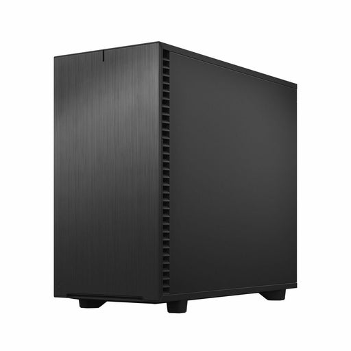 Case computer desktop ATX Fractal Design Define 7