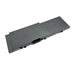 Batteria per Laptop DELL PRECISION 7510/7520 V7 D-MFKVP-V7E 7982 mAh