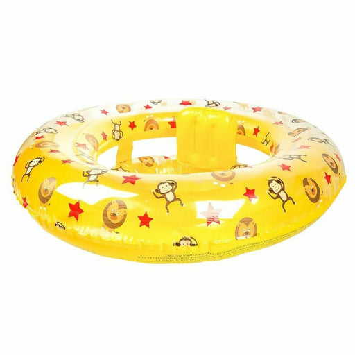Galleggiante per bambini Swim Essentials Circus