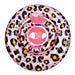 Galleggiante per bambini Swim Essentials Leopard