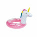 Salvagente Gonfiabile Swim Essentials Unicorn