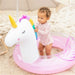 Salvagente Gonfiabile Swim Essentials Unicorn