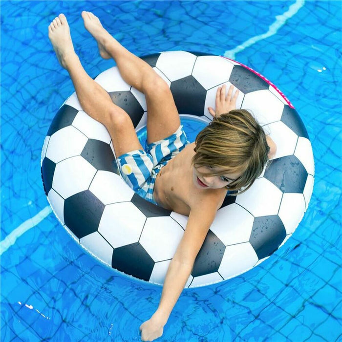 Salvagente Gonfiabile Swim Essentials Soccer